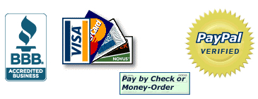 BBB_Accredited_Business BBB_Accredited_Business.jpg