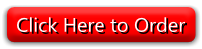 Click Here to Start Cleaning Foreclosures Click Here to Start Cleaning Foreclosures