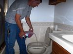 HPIM0861.JPG HPIM0861.JPG