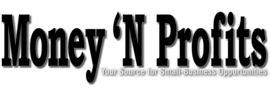 MPlogogray2.jpg MPlogogray2.jpg