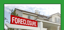 cleanoutforeclosures.com - Business opportunity, cleaning out foreclosures