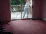 CLEANING_FORECLOSURES.JPG